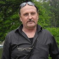 Отзыв от Виктор - виза ДТВ